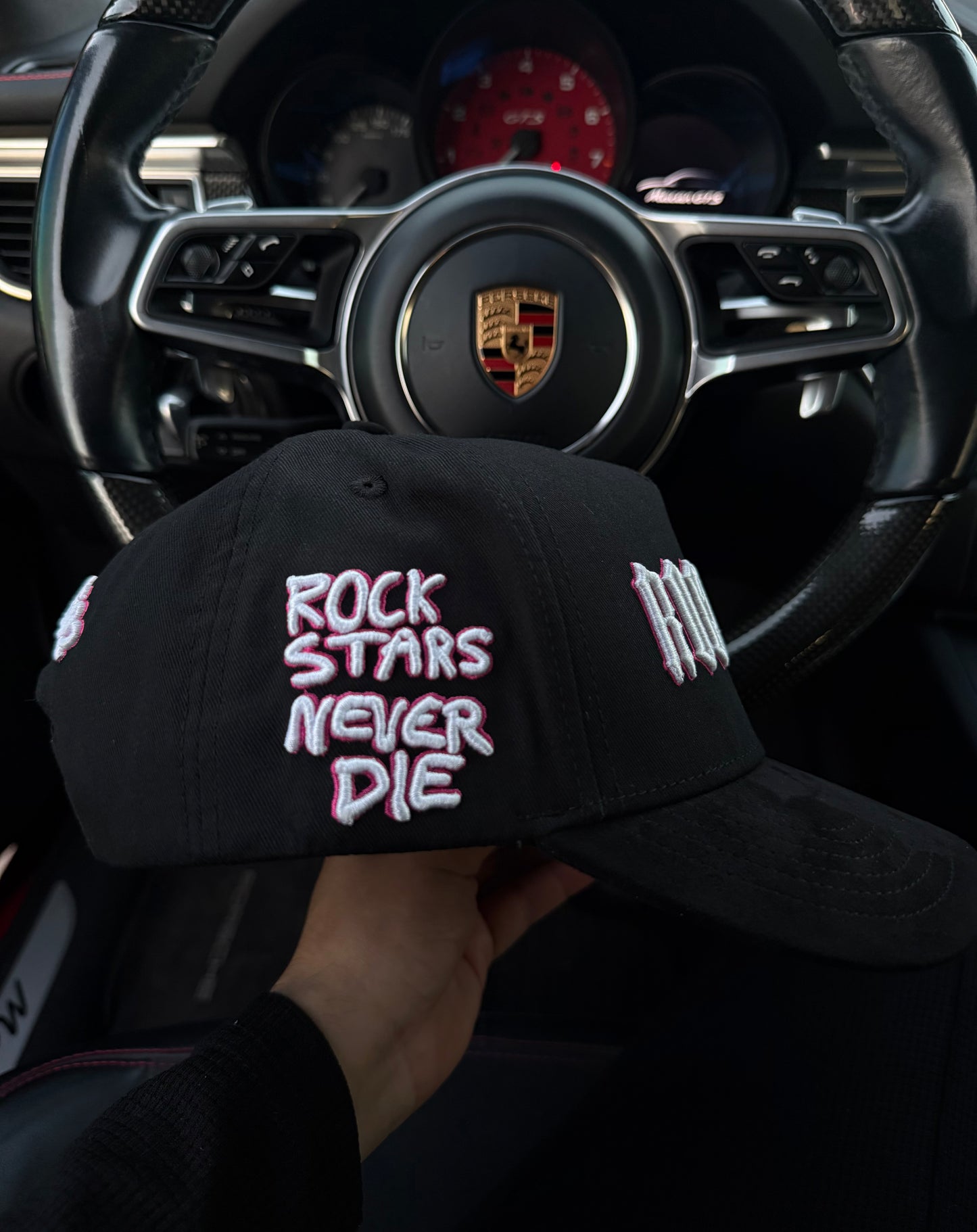 RockStar