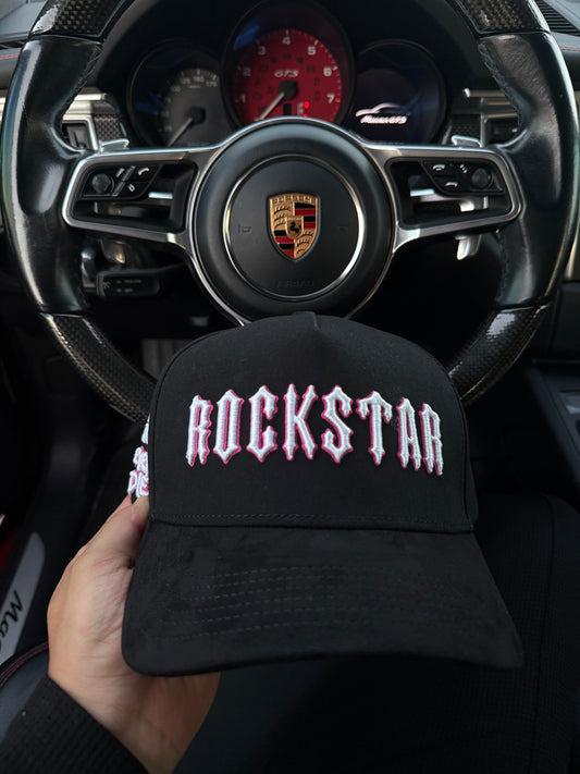 RockStar